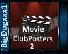 [BD]MovieClubPoster2