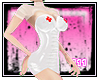 [911]cyber nurse