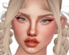 Jaz V2