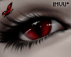 Vampire Bride - Eyes