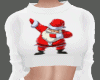 SANTA TOP