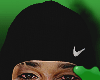 Pooh Shiesty SKI mask