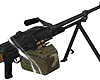 DRAGUNOV