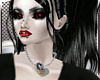 (JD)Teresa-Raven