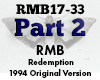 RMB Redemption 2