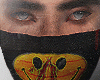 smile mask 2
