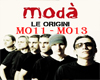 MODA` / MO3