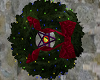Yule Wreath (Pagan)