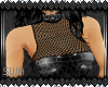 SWA}Jacky Black [Muse]