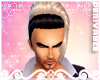 {CG} Oharu Derivable