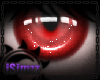 𑣿Heart𑣿 - Eye V2
