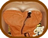 {SG} SEXY DEMIN XXL FIT