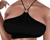 Top Black