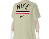 Camisa NK