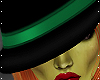 v| Wicked Woman *Hat