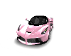 FR LAF 6