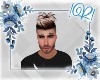 Double Tattoo Brow V2
