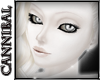 Pure Alabaster