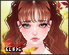 Trudy Carrot V3