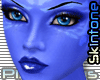 PIX 'Asari Skintone'