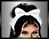 Himera_Black