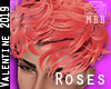 MBB Roses