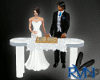 [RVN] Wedding Registry