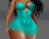 SPARKLE MINI