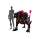 !V Cerberus Can Dog