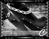 {Doll} SweetDuds~blk