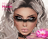 ★ Nevitta Pearl
