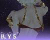 Golden Body Chains 0.2