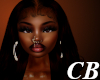CB- Annis Whiskey