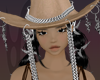 ☼ Rqst ytra - Cowgirl