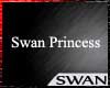 [SP] Swan Princess