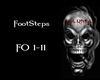 FootSteps