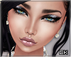 K| Oceanid (Yoko)