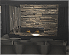 ʟQ. Chill Room Furn.