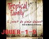 Tropical-Family-Slai