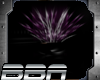 [BBA] PurpleForestSPlant