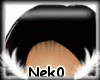 *NK* Shade Bingbing 