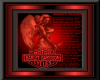 Bikers Prayer wh