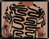 + Abstract Shirt +