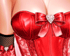 Valentina Set