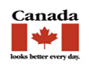 canadian art