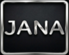 Box Jana