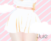 ★.Baby Skirt W.★