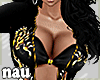 ~nau~ MelisHa