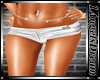 [E] Holli Sexy Hot Short