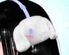 Cinna Earmuffs ♡